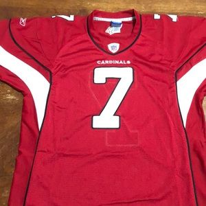 NFL Jersey